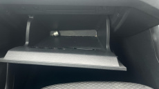 Volkswagen Polo 1.0 TSI 95 Active 5dr Petrol Hatchback